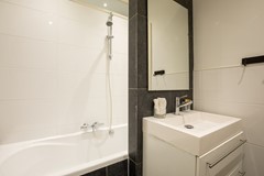 Groen van Pinkstererstraat 80-II-29.jpg
